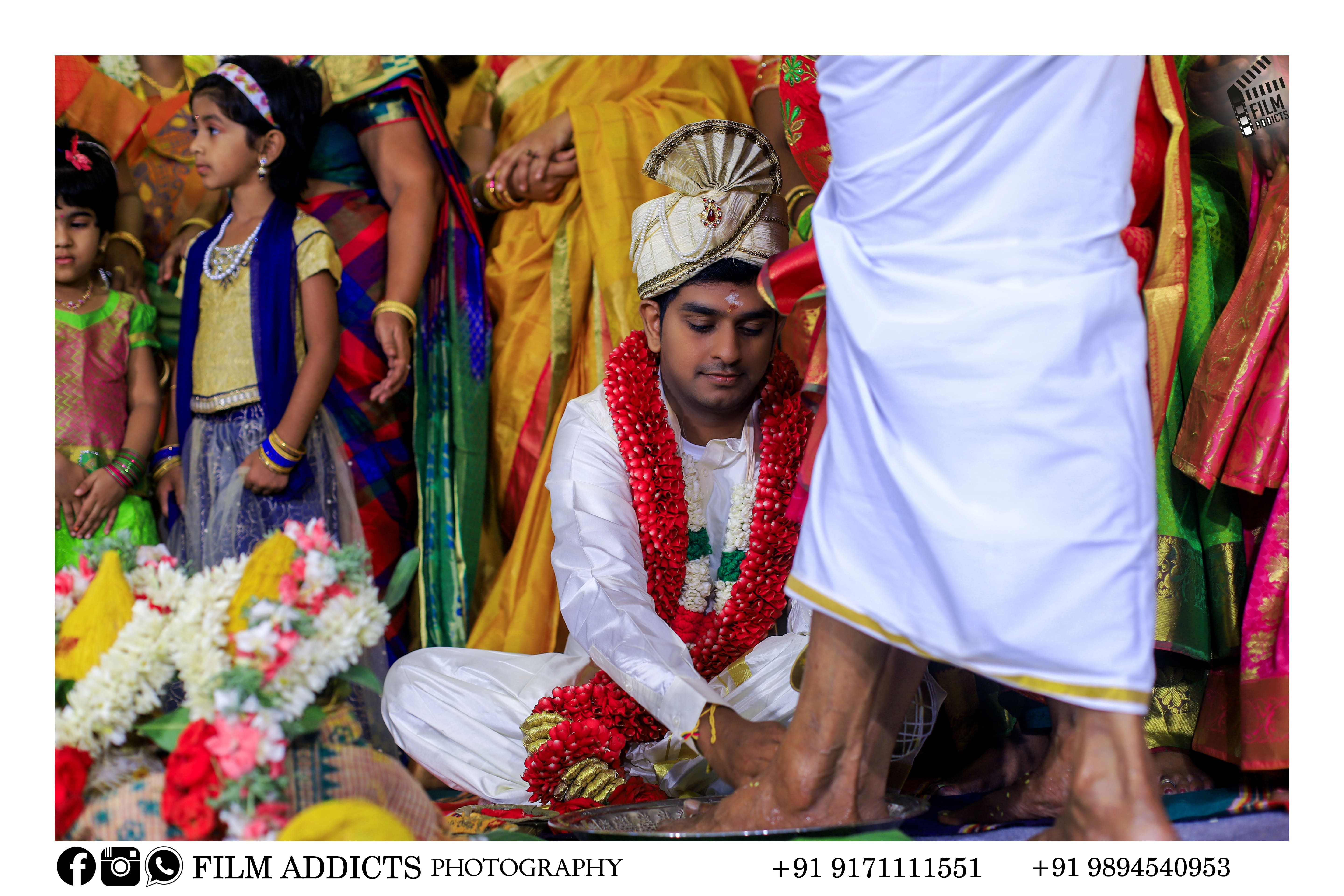 best wedding photographers in Trichy,best wedding photography in Trichy,best candid photographers in Trichy,best candid photography in Trichy,best marriage photographers in Trichy,best marriage photography in Trichy,best photographers in Trichy,best photography in Trichy,best wedding candid photography in Trichy,best wedding candid photographers in Trichy,best wedding video in Trichy,best wedding videographers in Trichy,best wedding videography in Trichy,best candid videographers in Trichy,best candid videography in Trichy,best marriage videographers in Trichy,best marriage videography in Trichy,best videographers in Trichy,best videography in Trichy,best wedding candid videography in Trichy,best wedding candid videographers in Trichy,best helicam operators in Trichy,best drone operators in Trichy,best wedding studio in Trichy,best professional photographers in Trichy,best professional photography in Trichy,No.1 wedding photographers in Trichy,No.1 wedding photography in Trichy,Trichy wedding photographers,Trichy wedding photography,Trichy wedding videos,best candid videos in Trichy,best candid photos in Trichy,best helicam operators photography in Trichy,best helicam operator photographers in Trichy,best outdoor videography in Trichy,best professional wedding photography in Trichy,best outdoor photography in Trichy,best outdoor photographers in Trichy,best drone operators photographers in Trichy,best wedding candid videography in Trichy, best wedding photographers in Perambalur,best wedding photography in Perambalur,best candid photographers in Perambalur,best candid photography in Perambalur,best marriage photographers in Perambalur,best marriage photography in Perambalur,best photographers in Perambalur,best photography in Perambalur,best wedding candid photography in Perambalur,best wedding candid photographers in Perambalur,best wedding video in Perambalur,best wedding videographers in Perambalur,best wedding videography in Perambalur,best candid videographers in Perambalur,best candid videography in Perambalur,best marriage videographers in Perambalur,best marriage videography in Perambalur,best videographers in Perambalur,best videography in Perambalur,best wedding candid videography in Perambalur,best wedding candid videographers in Perambalur,best helicam operators in Perambalur,best drone operators in Perambalur,best wedding studio in Perambalur,best professional photographers in Perambalur,best professional photography in Perambalur,No.1 wedding photographers in Perambalur,No.1 wedding photography in Perambalur,Perambalur wedding photographers,Perambalur wedding photography,Perambalur wedding videos,best candid videos in Perambalur,best candid photos in Perambalur,best helicam operators photography in Perambalur,best helicam operator photographers in Perambalur,best outdoor videography in Perambalur,best professional wedding photography in Perambalur,best outdoor photography in Perambalur,best outdoor photographers in Perambalur,best drone operators photographers in Perambalur,best wedding candid videography in Perambalur,tamilnadu wedding photography, tamilnadu.